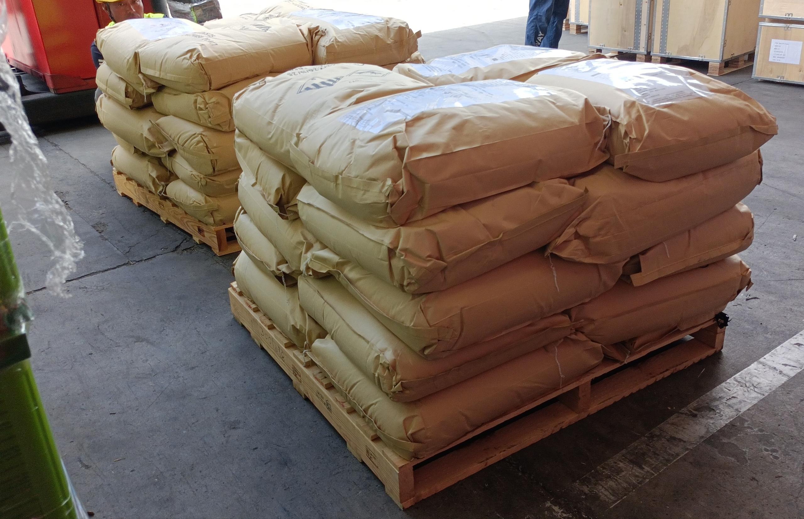 2 Ethylanthraquinone