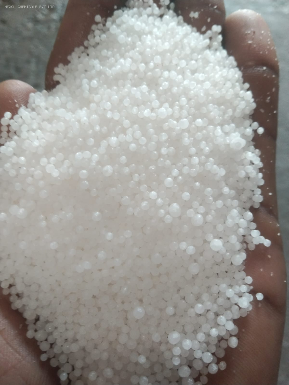 Urea