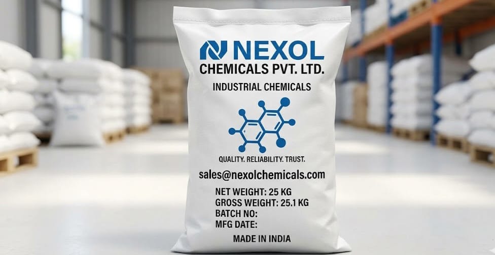 2 Methyl Anthraquinone